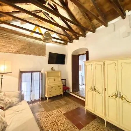 Casa Escondida - Residencia De Artistas *