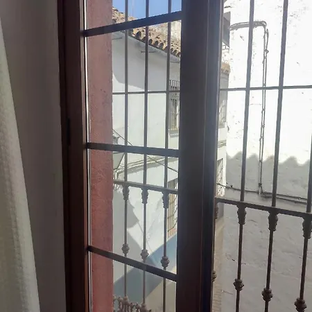 Casa Escondida - Casa De Huéspedes * Córdoba
