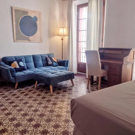 Casa Escondida - Residencia De Artistas Cordoba
