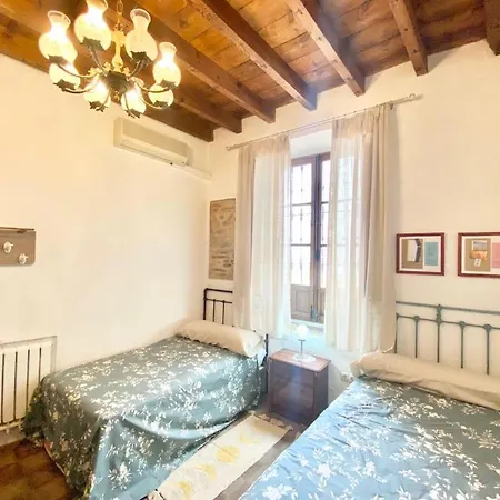 Casa Escondida - Residencia De Artistas Cordoba