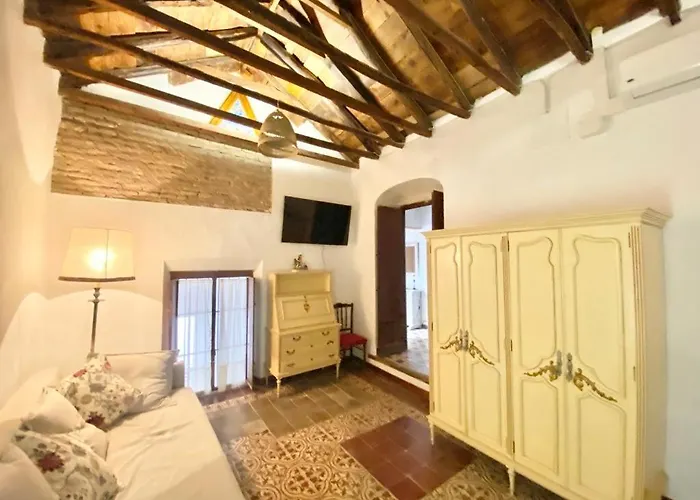 Casa Escondida - Residencia De Artistas *