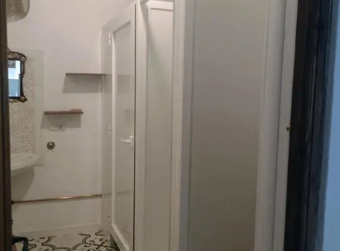 Casa Escondida - Residencia De Artistas *