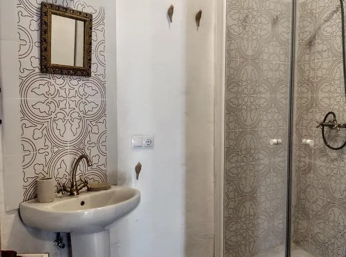 Casa Escondida - Residencia De Artistas *