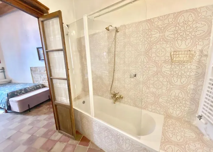 Casa Escondida - Residencia De Artistas