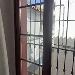 Casa Escondida - Casa De Huéspedes * Córdoba