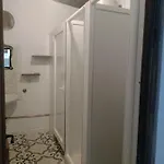 Casa Escondida - Casa De Huéspedes *