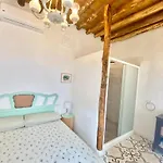 Casa Escondida - Casa De Huéspedes * Córdoba