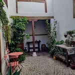 Casa Escondida - Casa De Huéspedes Córdoba