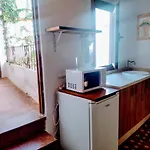 Casa Escondida - Casa De Huéspedes Habitación en casa particular