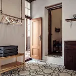 Casa Escondida - Casa De Huéspedes Habitación en casa particular