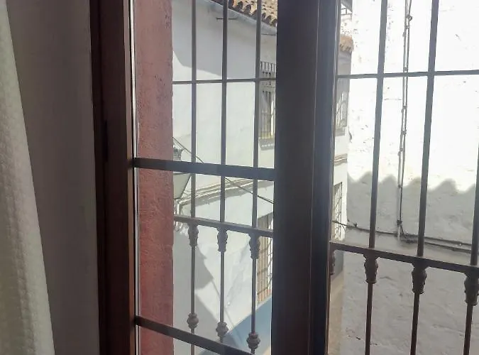 Casa Escondida - Residencia De Artistas * Córdoba