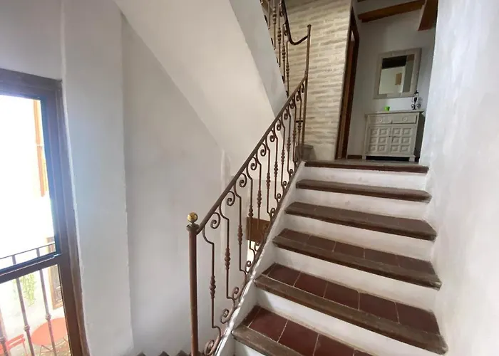 Ubytování v soukromí Casa Escondida - Residencia De Artistas Córdoba