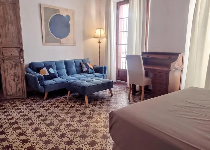 Casa Escondida - Residencia De Artistas Córdoba